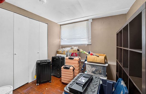 2063 W 37th Avenue Quilchena