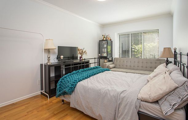 2945 W 12th Avenue Kitsilano