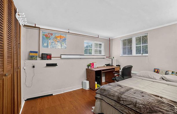 2063 W 37th Avenue Quilchena