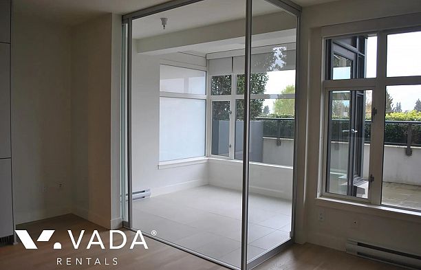 203 4355 W 10th Avenue Point Grey