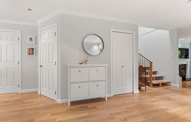 2146 W 14th Avenue Kitsilano