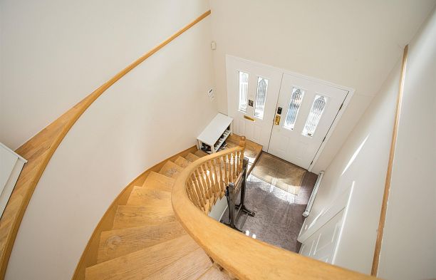 2945 W 12th Avenue Kitsilano