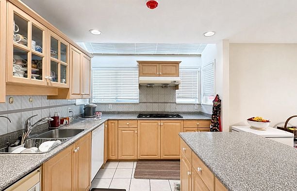 3713 W 31st Avenue Dunbar