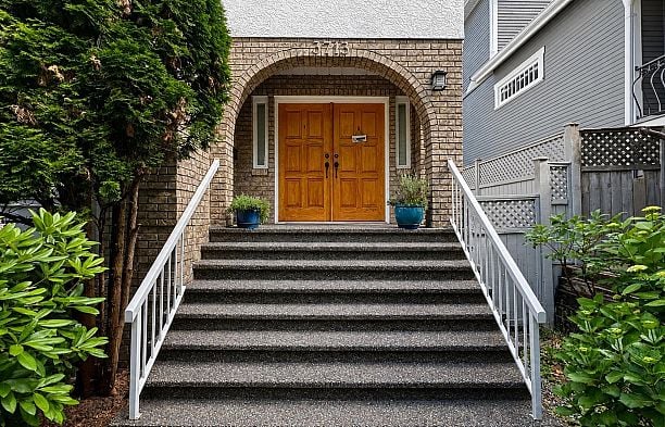 3713 W 31st Avenue Dunbar