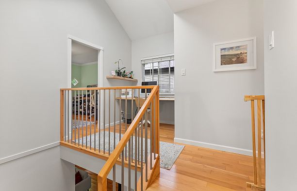 2146 W 14th Avenue Kitsilano