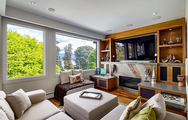 3240 W 1st Avenue Kitsilano