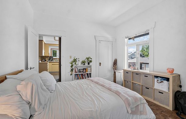 2063 W 37th Avenue Quilchena