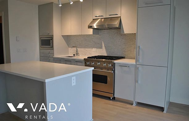 203 4355 W 10th Avenue Point Grey