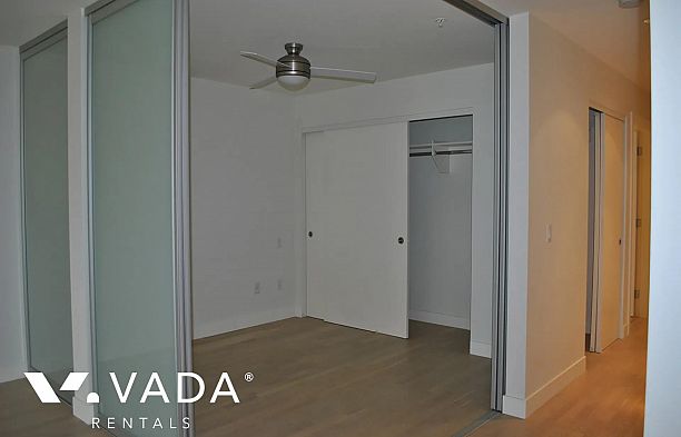 203 4355 W 10th Avenue Point Grey