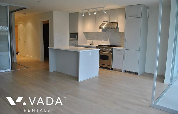 203 4355 W 10th Avenue Point Grey