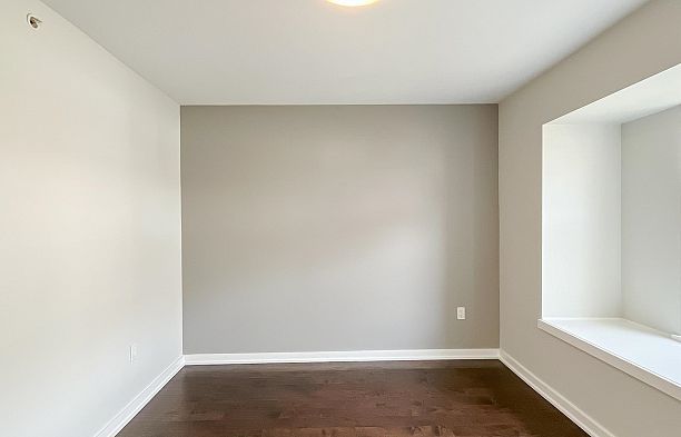 7425 Columbia Street South Cambie