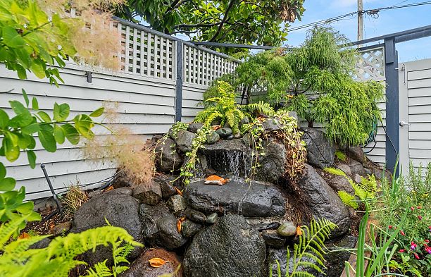 2146 W 14th Avenue Kitsilano