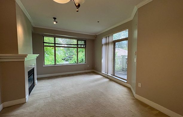 425 2083 W 33rd Avenue Quilchena