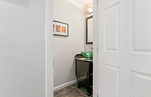 2146 W 14th Avenue Kitsilano