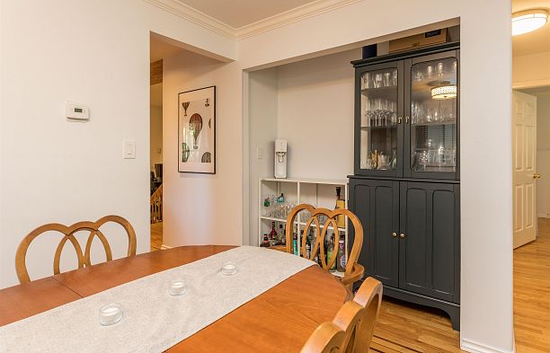 2945 W 12th Avenue Kitsilano
