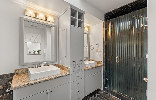 2146 W 14th Avenue Kitsilano