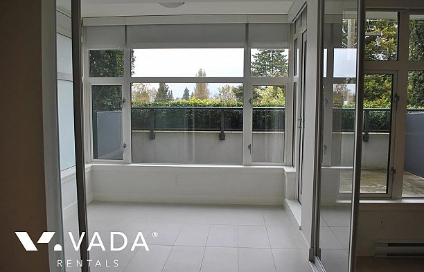 203 4355 W 10th Avenue Point Grey