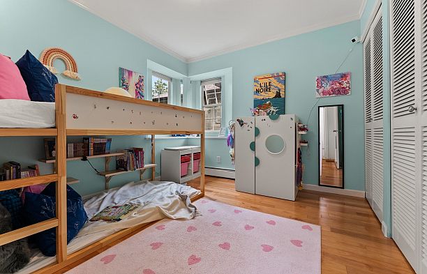 2146 W 14th Avenue Kitsilano