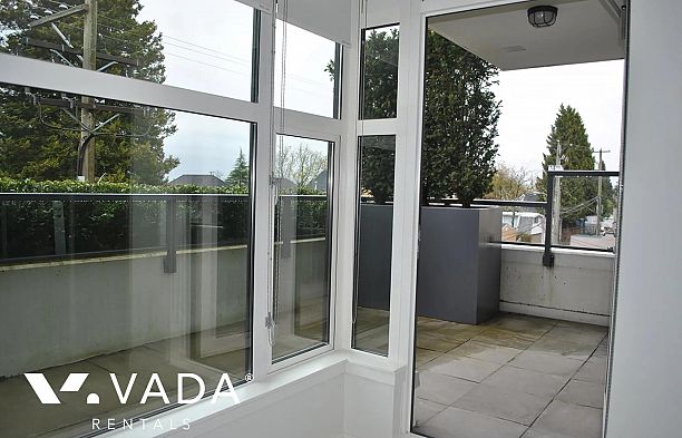 203 4355 W 10th Avenue Point Grey