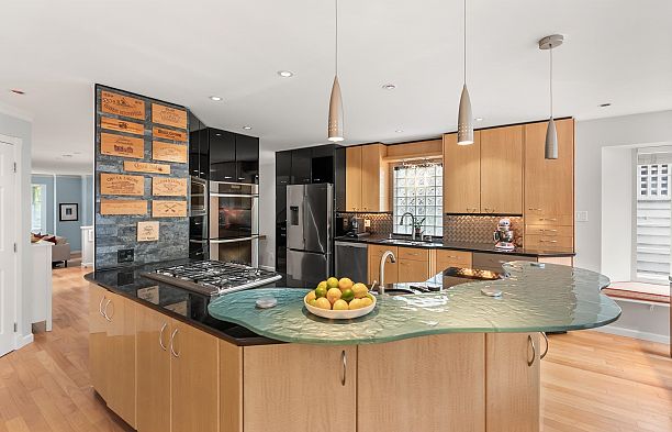 2146 W 14th Avenue Kitsilano