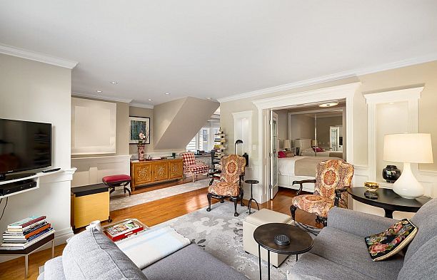 3240 W 1st Avenue Kitsilano