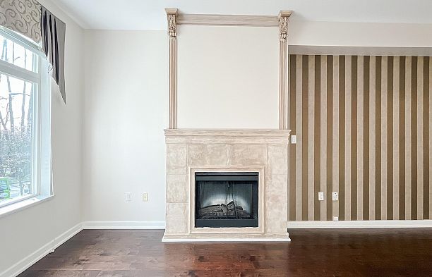 7425 Columbia Street South Cambie