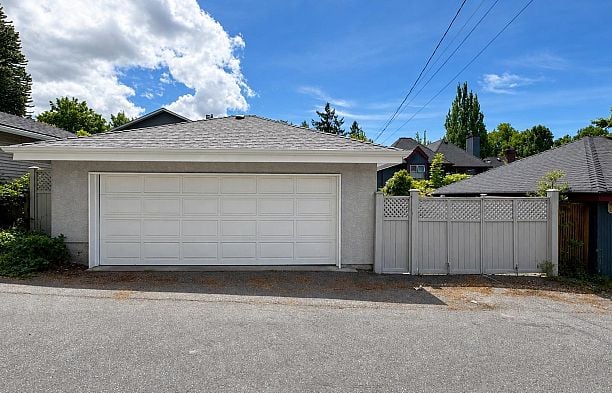3713 W 31st Avenue Dunbar