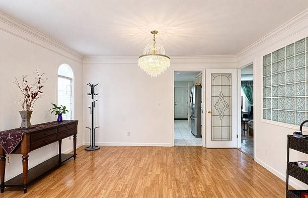 3713 W 31st Avenue Dunbar