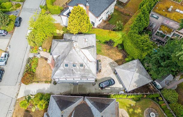 4290 Kevin Place Dunbar