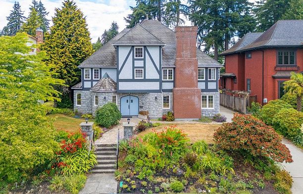 4290 Kevin Place Dunbar