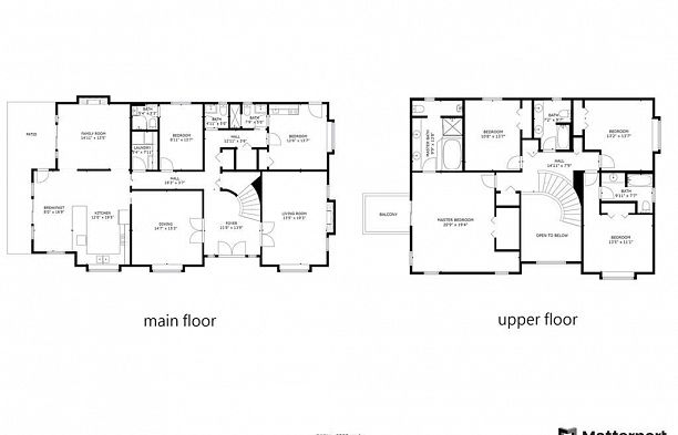 2688 W 19th Avenue Arbutus
