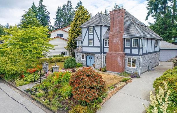 4290 Kevin Place Dunbar