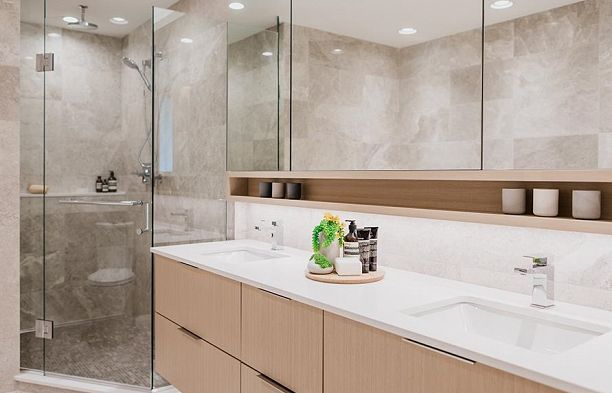 1706 485 W 42nd Avenue Oakridge VW