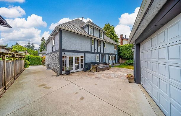 4290 Kevin Place Dunbar