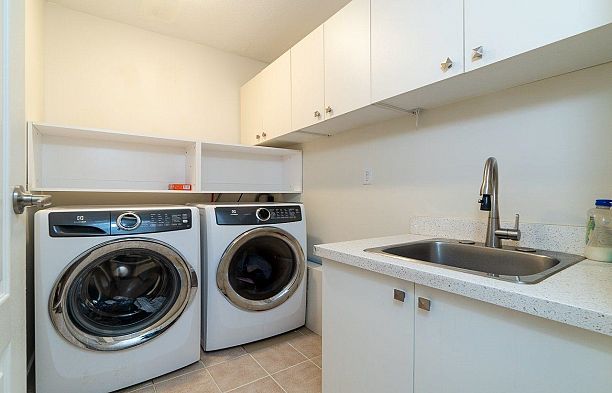 2688 W 19th Avenue Arbutus