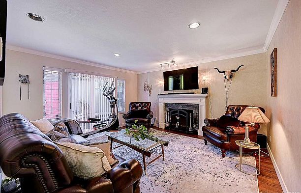 2688 W 19th Avenue Arbutus