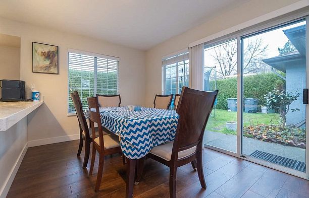2688 W 19th Avenue Arbutus