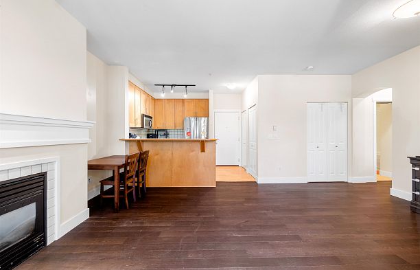 1217 4655 Valley Drive Quilchena