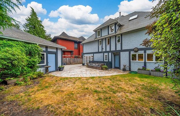 4290 Kevin Place Dunbar