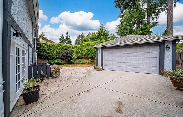 4290 Kevin Place Dunbar