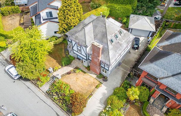 4290 Kevin Place Dunbar