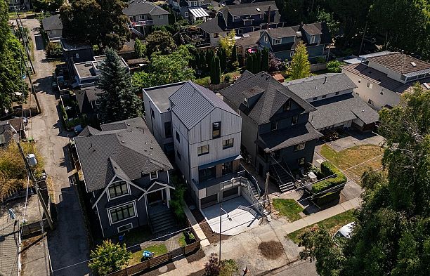 1 60 E 17th Avenue Main