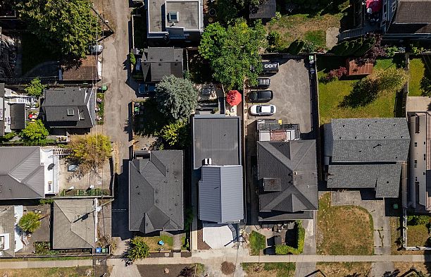 1 60 E 17th Avenue Main