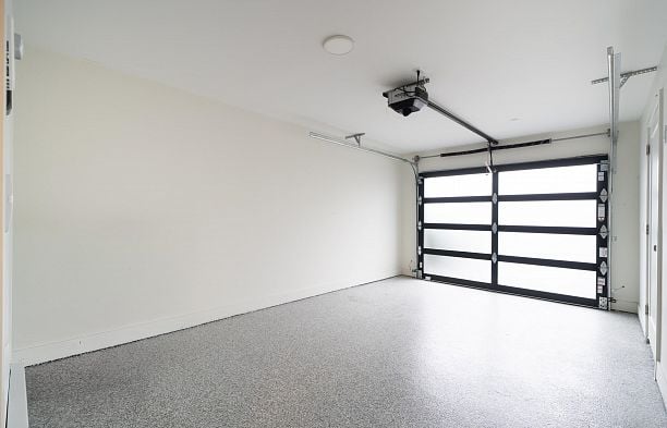 1 8508 East Boulevard S.W. Marine