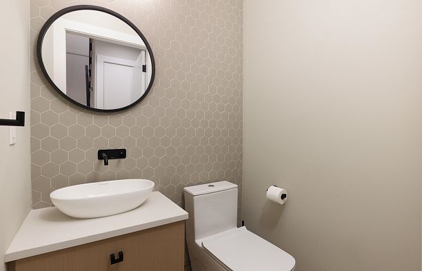 2939 W 15th Avenue Kitsilano