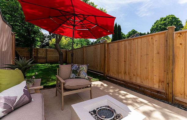 1 60 E 17th Avenue Main