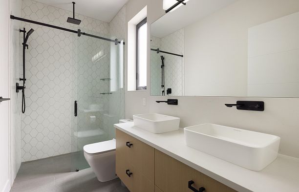 2939 W 15th Avenue Kitsilano