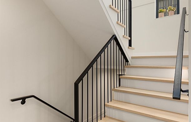 2939 W 15th Avenue Kitsilano