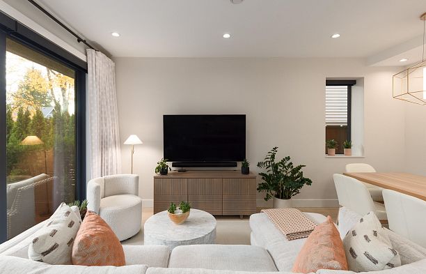 2939 W 15th Avenue Kitsilano