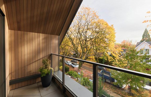 2939 W 15th Avenue Kitsilano